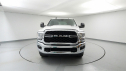 Thumbnail image of 2023 Ram 3500 at Bridgeton Auto Mall
