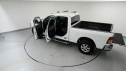 Thumbnail image of 2023 Ram 3500 at Bridgeton Auto Mall