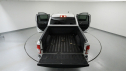 Thumbnail image of 2023 Ram 3500 at Bridgeton Auto Mall