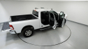 Thumbnail image of 2023 Ram 3500 at Bridgeton Auto Mall