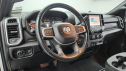 Thumbnail image of 2023 Ram 3500 at Bridgeton Auto Mall