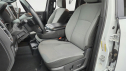 Thumbnail image of 2023 Ram 3500 at Bridgeton Auto Mall