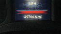 Thumbnail image of 2023 Ram 3500 at Bridgeton Auto Mall
