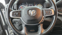 Thumbnail image of 2023 Ram 3500 at Bridgeton Auto Mall