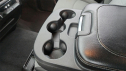 Thumbnail image of 2023 Ram 3500 at Bridgeton Auto Mall