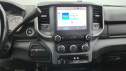 Thumbnail image of 2023 Ram 3500 at Bridgeton Auto Mall