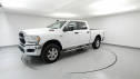 Thumbnail image of 2023 Ram 3500 at Bridgeton Auto Mall