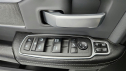 Thumbnail image of 2023 Ram 3500 at Bridgeton Auto Mall