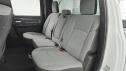 Thumbnail image of 2023 Ram 3500 at Bridgeton Auto Mall