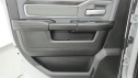 Thumbnail image of 2023 Ram 3500 at Bridgeton Auto Mall