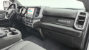 Thumbnail image of 2023 Ram 3500 at Bridgeton Auto Mall