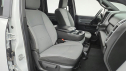 Thumbnail image of 2023 Ram 3500 at Bridgeton Auto Mall