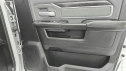 Thumbnail image of 2023 Ram 3500 at Bridgeton Auto Mall