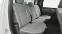 Thumbnail image of 2023 Ram 3500 at Bridgeton Auto Mall