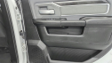 Thumbnail image of 2023 Ram 3500 at Bridgeton Auto Mall
