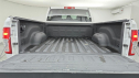 Thumbnail image of 2023 Ram 3500 at Bridgeton Auto Mall