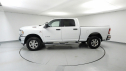 Thumbnail image of 2023 Ram 3500 at Bridgeton Auto Mall