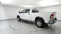 Thumbnail image of 2023 Ram 3500 at Bridgeton Auto Mall