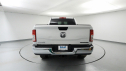 Thumbnail image of 2023 Ram 3500 at Bridgeton Auto Mall