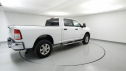 Thumbnail image of 2023 Ram 3500 at Bridgeton Auto Mall