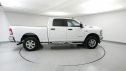 Thumbnail image of 2023 Ram 3500 at Bridgeton Auto Mall