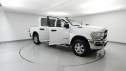 Thumbnail image of 2023 Ram 3500 at Bridgeton Auto Mall