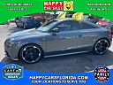 Thumbnail image of 2014 Audi TT at HAPPY CAR SALES