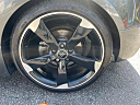 Thumbnail image of 2014 Audi TT at HAPPY CAR SALES