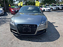 Thumbnail image of 2014 Audi TT at HAPPY CAR SALES