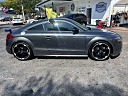 Thumbnail image of 2014 Audi TT at HAPPY CAR SALES