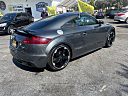 Thumbnail image of 2014 Audi TT at HAPPY CAR SALES
