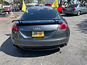 Thumbnail image of 2014 Audi TT at HAPPY CAR SALES