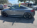 Thumbnail image of 2014 Audi TT at HAPPY CAR SALES