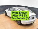 Thumbnail image of 2019 Tesla Model 3 at Car Vision Inc.