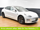 Thumbnail image of 2019 Tesla Model 3 at Car Vision Inc.