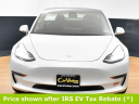 Thumbnail image of 2019 Tesla Model 3 at Car Vision Inc.