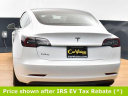 Thumbnail image of 2019 Tesla Model 3 at Car Vision Inc.