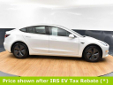 Thumbnail image of 2019 Tesla Model 3 at Car Vision Inc.