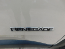 Thumbnail image of 2015 Jeep Renegade at AMD AUTO