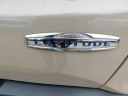 Thumbnail image of 2015 Jeep Renegade at AMD AUTO