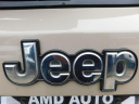 Thumbnail image of 2015 Jeep Renegade at AMD AUTO