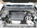 Thumbnail image of 2015 Jeep Renegade at AMD AUTO