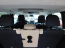 Thumbnail image of 2015 Jeep Renegade at AMD AUTO