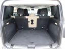 Thumbnail image of 2015 Jeep Renegade at AMD AUTO