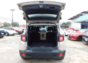 Thumbnail image of 2015 Jeep Renegade at AMD AUTO