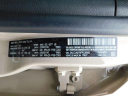Thumbnail image of 2015 Jeep Renegade at AMD AUTO