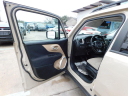 Thumbnail image of 2015 Jeep Renegade at AMD AUTO