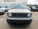 Thumbnail image of 2015 Jeep Renegade at AMD AUTO