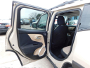 Thumbnail image of 2015 Jeep Renegade at AMD AUTO