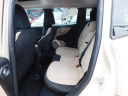 Thumbnail image of 2015 Jeep Renegade at AMD AUTO
